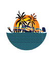nusa penida vamsacha