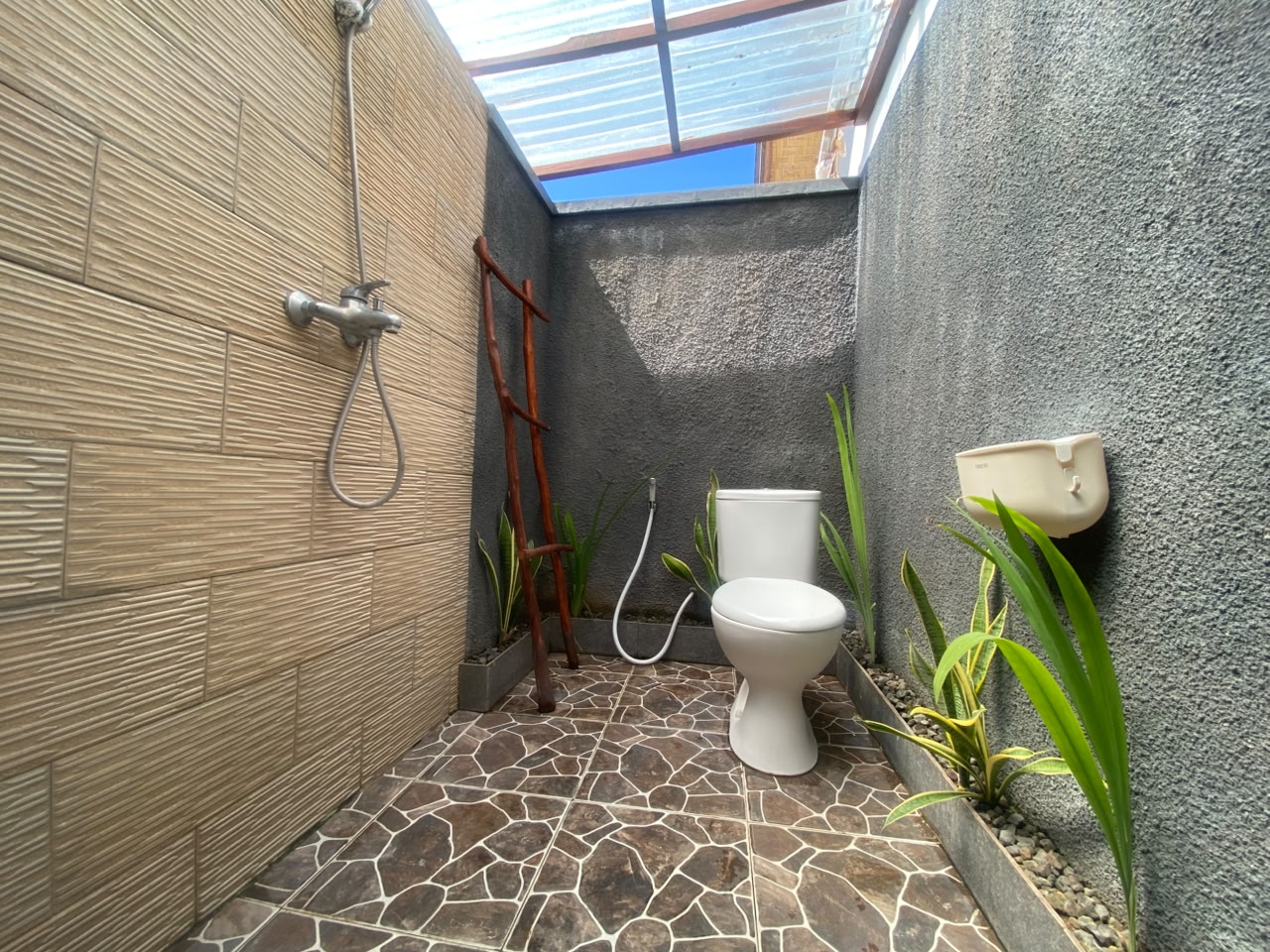 penginapan 3