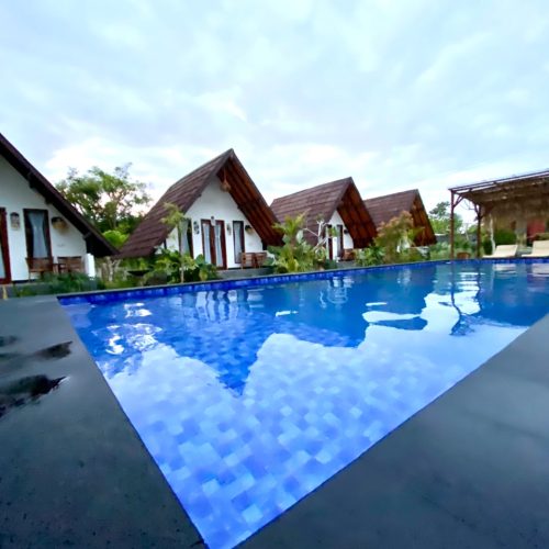 penginapan 7