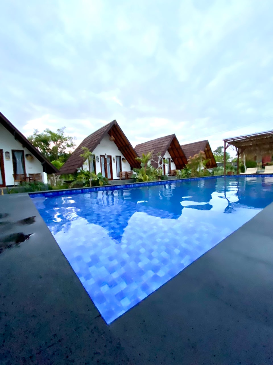 penginapan 7